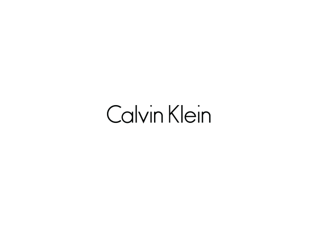 calvinklein – Davelle clothiers – Invest in your style