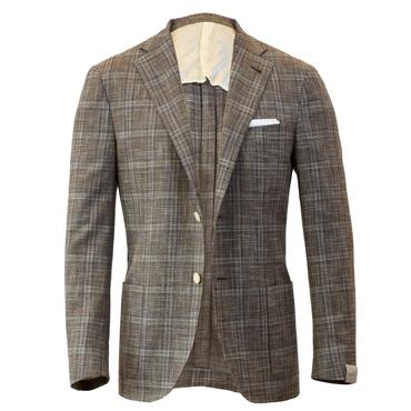 Sport Coats - Davelle Clothiers - Invest in your style
